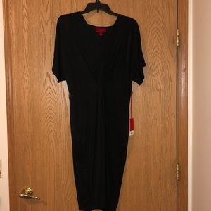 Jennifer Lopez kimono dress